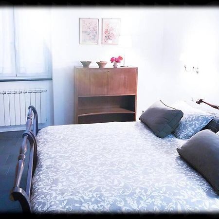 Apartament Genova Rinascimentale Codice Citra 0874 Zewnętrze zdjęcie