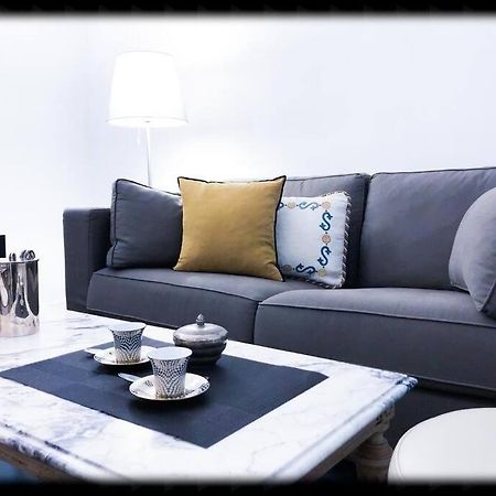 Apartament Genova Rinascimentale Codice Citra 0874 Zewnętrze zdjęcie