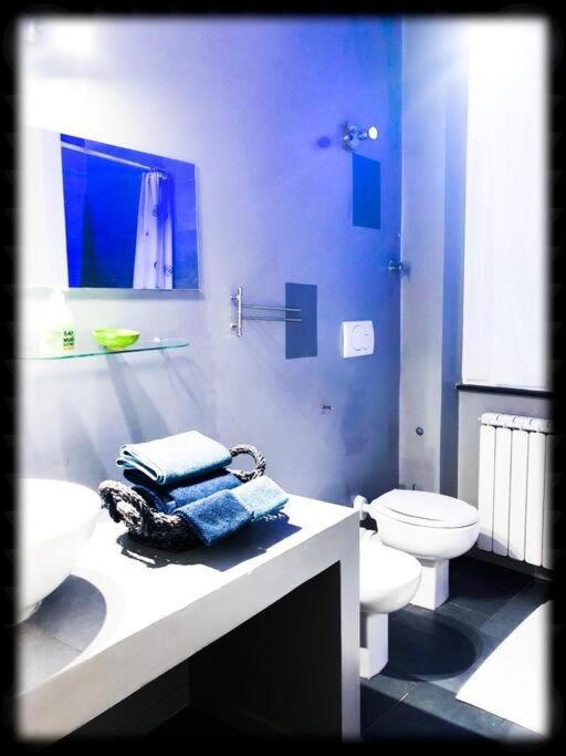 Apartament Genova Rinascimentale Codice Citra 0874 Zewnętrze zdjęcie