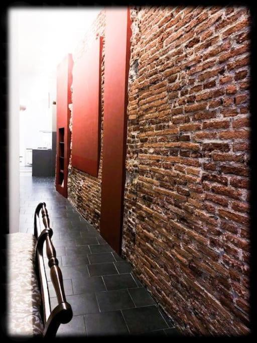 Apartament Genova Rinascimentale Codice Citra 0874 Zewnętrze zdjęcie